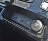 USED 2018 68 LAND ROVER DISCOVERY 3.0 SDV6 COMMERCIAL HSE 4WD 306 BHP EURO 6 HEATED MULTIFUNCTION STEERING WHEEL+PADDLESHIFT