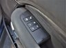 USED 2018 68 LAND ROVER DISCOVERY 3.0 SDV6 COMMERCIAL HSE 4WD 306 BHP EURO 6 HEATED MULTIFUNCTION STEERING WHEEL+PADDLESHIFT