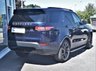 USED 2018 68 LAND ROVER DISCOVERY 3.0 SDV6 COMMERCIAL HSE 4WD 306 BHP EURO 6 HEATED MULTIFUNCTION STEERING WHEEL+PADDLESHIFT
