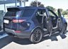 USED 2018 68 LAND ROVER DISCOVERY 3.0 SDV6 COMMERCIAL HSE 4WD 306 BHP EURO 6 HEATED MULTIFUNCTION STEERING WHEEL+PADDLESHIFT