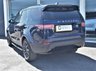 USED 2018 68 LAND ROVER DISCOVERY 3.0 SDV6 COMMERCIAL HSE 4WD 306 BHP EURO 6 HEATED MULTIFUNCTION STEERING WHEEL+PADDLESHIFT