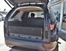USED 2018 68 LAND ROVER DISCOVERY 3.0 SDV6 COMMERCIAL HSE 4WD 306 BHP EURO 6 HEATED MULTIFUNCTION STEERING WHEEL+PADDLESHIFT