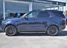 USED 2018 68 LAND ROVER DISCOVERY 3.0 SDV6 COMMERCIAL HSE 4WD 306 BHP EURO 6 HEATED MULTIFUNCTION STEERING WHEEL+PADDLESHIFT