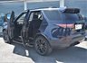 USED 2018 68 LAND ROVER DISCOVERY 3.0 SDV6 COMMERCIAL HSE 4WD 306 BHP EURO 6 HEATED MULTIFUNCTION STEERING WHEEL+PADDLESHIFT