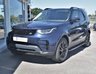 USED 2018 68 LAND ROVER DISCOVERY 3.0 SDV6 COMMERCIAL HSE 4WD 306 BHP EURO 6 HEATED MULTIFUNCTION STEERING WHEEL+PADDLESHIFT