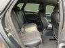 USED 2019 69 AUDI A3 1.6 TDI BLACK EDITION 5d 114 BHP FINANCE ALAILABLE ZERO DEPOSIT