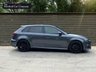 USED 2019 69 AUDI A3 1.6 TDI BLACK EDITION 5d 114 BHP FINANCE ALAILABLE ZERO DEPOSIT