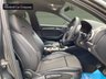 USED 2019 69 AUDI A3 1.6 TDI BLACK EDITION 5d 114 BHP FINANCE ALAILABLE ZERO DEPOSIT