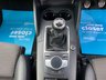 USED 2019 69 AUDI A3 1.6 TDI BLACK EDITION 5d 114 BHP FINANCE ALAILABLE ZERO DEPOSIT
