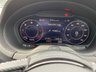 USED 2019 69 AUDI A3 1.6 TDI BLACK EDITION 5d 114 BHP FINANCE ALAILABLE ZERO DEPOSIT