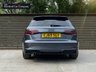USED 2019 69 AUDI A3 1.6 TDI BLACK EDITION 5d 114 BHP FINANCE ALAILABLE ZERO DEPOSIT