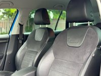 USED 2016 66 SKODA OCTAVIA 2.0 SCOUT TDI 5d 148 BHP 