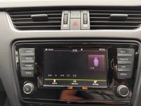 USED 2016 66 SKODA OCTAVIA 2.0 SCOUT TDI 5d 148 BHP 