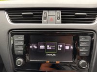 USED 2016 66 SKODA OCTAVIA 2.0 SCOUT TDI 5d 148 BHP 