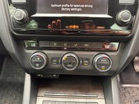 USED 2016 66 SKODA OCTAVIA 2.0 SCOUT TDI 5d 148 BHP 
