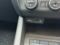 USED 2016 66 SKODA OCTAVIA 2.0 SCOUT TDI 5d 148 BHP 