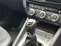 USED 2016 66 SKODA OCTAVIA 2.0 SCOUT TDI 5d 148 BHP 