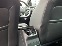 USED 2016 66 SKODA OCTAVIA 2.0 SCOUT TDI 5d 148 BHP 