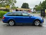 USED 2016 66 SKODA OCTAVIA 2.0 SCOUT TDI 5d 148 BHP 