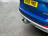 USED 2016 66 SKODA OCTAVIA 2.0 SCOUT TDI 5d 148 BHP 