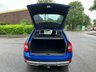 USED 2016 66 SKODA OCTAVIA 2.0 SCOUT TDI 5d 148 BHP 