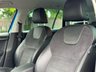 USED 2016 66 SKODA OCTAVIA 2.0 SCOUT TDI 5d 148 BHP 
