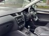 USED 2016 66 SKODA OCTAVIA 2.0 SCOUT TDI 5d 148 BHP 