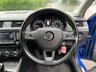 USED 2016 66 SKODA OCTAVIA 2.0 SCOUT TDI 5d 148 BHP 