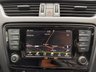 USED 2016 66 SKODA OCTAVIA 2.0 SCOUT TDI 5d 148 BHP 