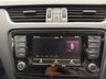 USED 2016 66 SKODA OCTAVIA 2.0 SCOUT TDI 5d 148 BHP 