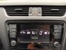 USED 2016 66 SKODA OCTAVIA 2.0 SCOUT TDI 5d 148 BHP 