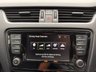 USED 2016 66 SKODA OCTAVIA 2.0 SCOUT TDI 5d 148 BHP 