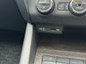USED 2016 66 SKODA OCTAVIA 2.0 SCOUT TDI 5d 148 BHP 