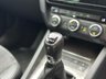 USED 2016 66 SKODA OCTAVIA 2.0 SCOUT TDI 5d 148 BHP 