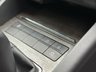 USED 2016 66 SKODA OCTAVIA 2.0 SCOUT TDI 5d 148 BHP 