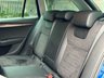 USED 2016 66 SKODA OCTAVIA 2.0 SCOUT TDI 5d 148 BHP 