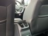 USED 2016 66 SKODA OCTAVIA 2.0 SCOUT TDI 5d 148 BHP 