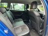 USED 2016 66 SKODA OCTAVIA 2.0 SCOUT TDI 5d 148 BHP 