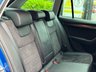 USED 2016 66 SKODA OCTAVIA 2.0 SCOUT TDI 5d 148 BHP 