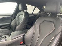 USED 2018 68 BMW 5 SERIES 2.0 530E M SPORT 4dr 