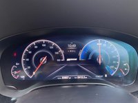 USED 2018 68 BMW 5 SERIES 2.0 530E M SPORT 4dr 