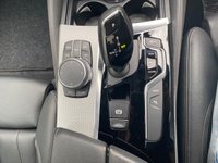 USED 2018 68 BMW 5 SERIES 2.0 530E M SPORT 4dr 