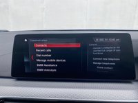 USED 2018 68 BMW 5 SERIES 2.0 530E M SPORT 4dr 