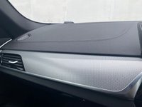 USED 2018 68 BMW 5 SERIES 2.0 530E M SPORT 4dr 