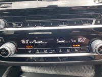 USED 2018 68 BMW 5 SERIES 2.0 530E M SPORT 4dr 