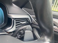USED 2018 68 BMW 5 SERIES 2.0 530E M SPORT 4dr 