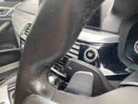 USED 2018 68 BMW 5 SERIES 2.0 530E M SPORT 4dr 