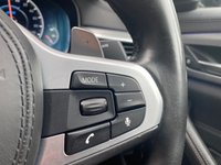 USED 2018 68 BMW 5 SERIES 2.0 530E M SPORT 4dr 