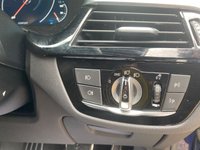 USED 2018 68 BMW 5 SERIES 2.0 530E M SPORT 4dr 