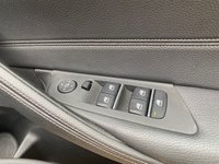 USED 2018 68 BMW 5 SERIES 2.0 530E M SPORT 4dr 
